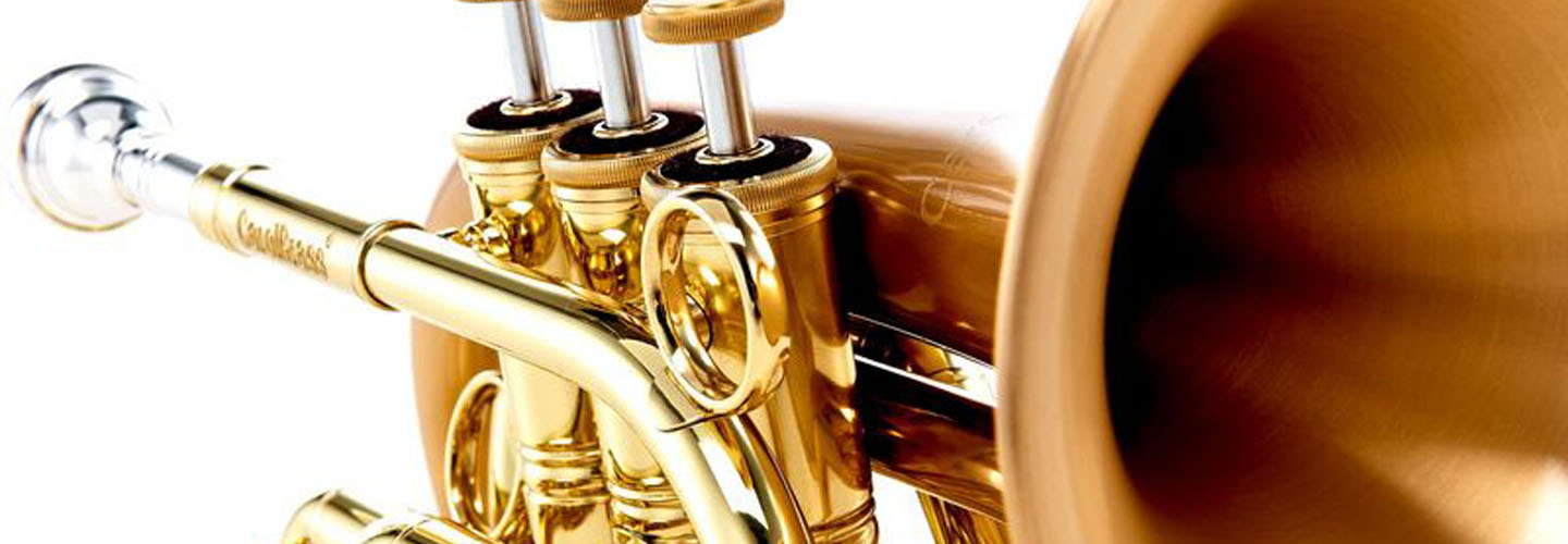Трубы Carol Brass Трубы Carol Brass
